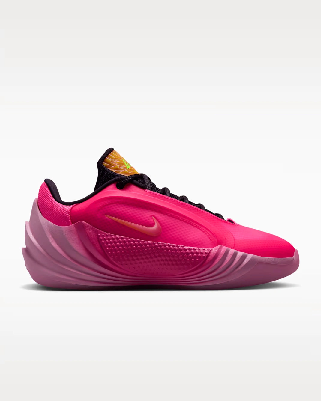 Nike Basket Giannis Freak 8 "Buckitos"