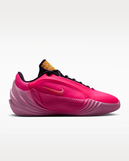 Nike Basket Giannis Freak 8 "Buckitos"
