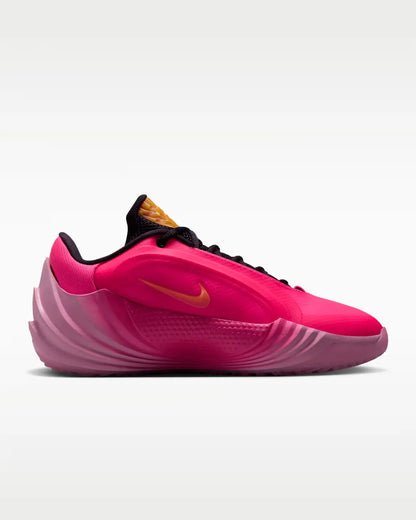 Nike Basket Giannis Freak 8 "Buckitos"