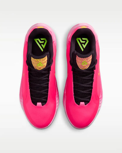 Nike Basket Giannis Freak 8 "Buckitos"