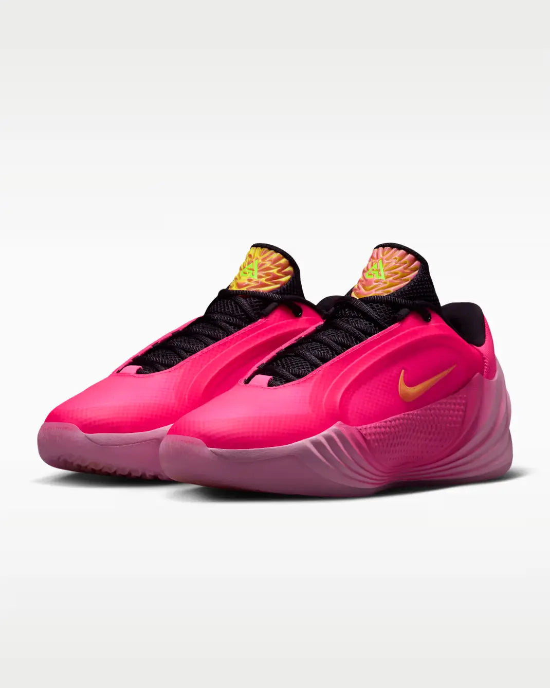 Nike Basket Giannis Freak 8 "Buckitos"
