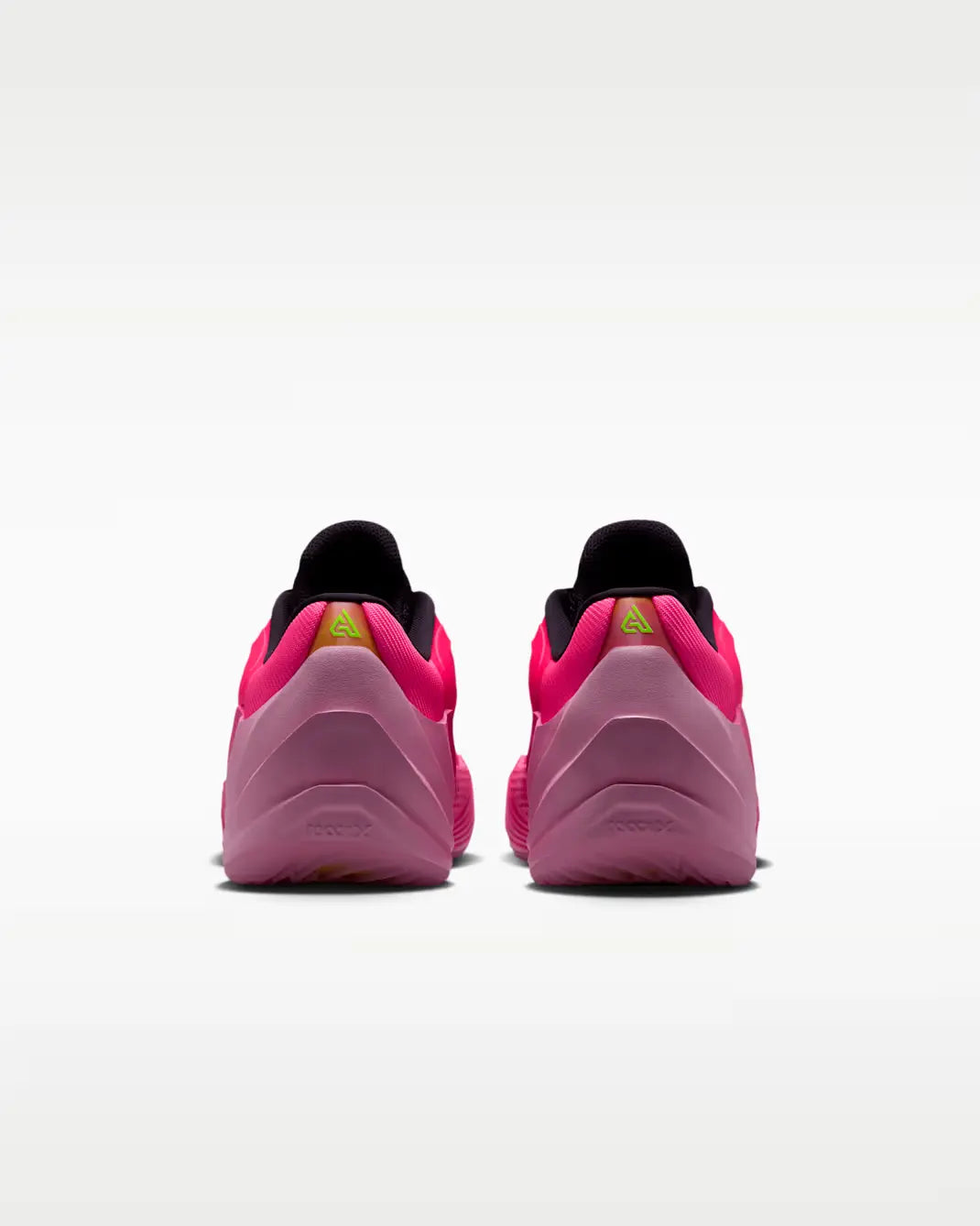 Nike Basket Giannis Freak 8 "Buckitos"