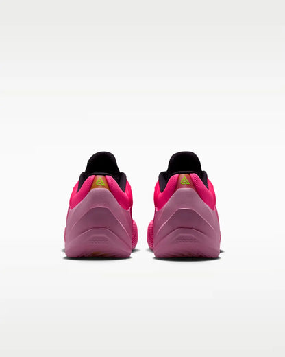 Nike Basket Giannis Freak 8 "Buckitos"