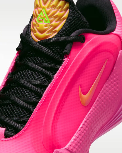Nike Basket Giannis Freak 8 "Buckitos"