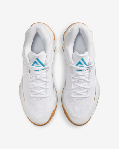 Nike Giannis Immortality 4 "Aquarius"