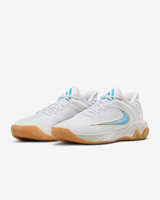 Nike Giannis Immortality 4 "Aquarius"