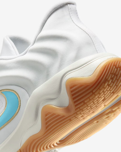 Nike Giannis Immortality 4 "Aquarius"