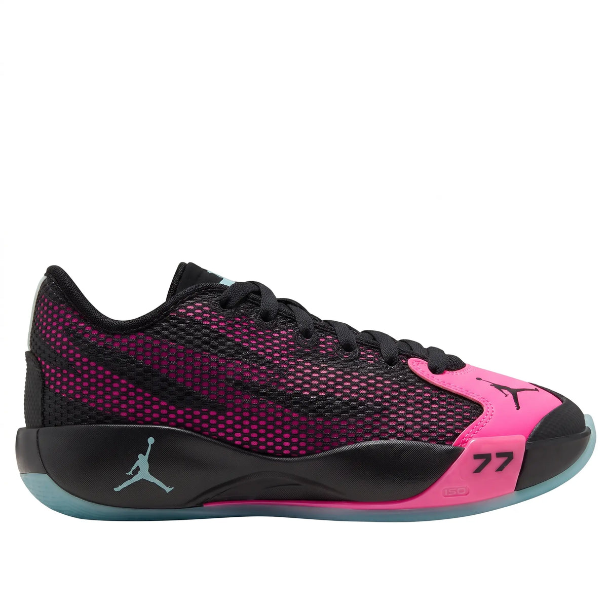 Jordan Luka 77 (GS) Bambino
