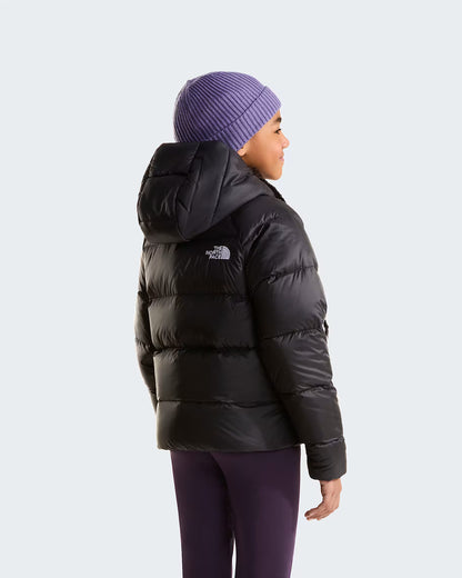 The North Face Piumino Hydrenalite da Ragazza