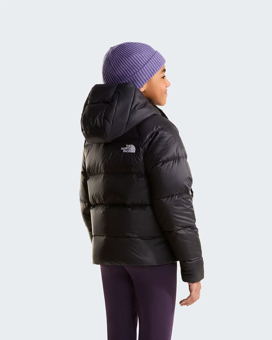 The North Face Piumino Hydrenalite da Ragazza