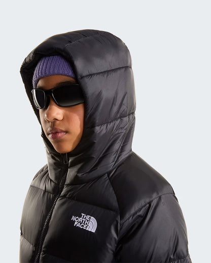 The North Face Piumino Hydrenalite da Ragazza