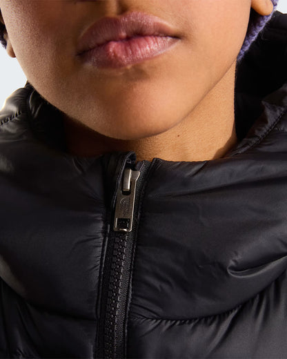 The North Face Piumino Hydrenalite da Ragazza