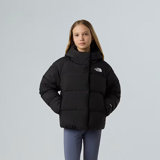 The North Face North Down da Bambina