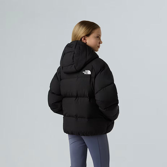 The North Face North Down da Bambina