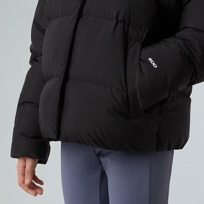 The North Face North Down da Bambina