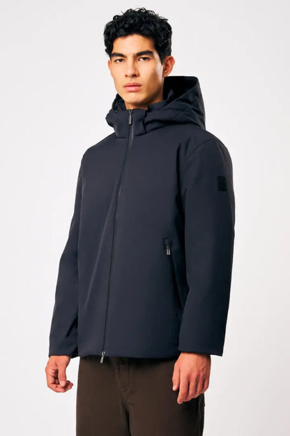 Ciesse Piumini Giacca Corta Herring 3.0