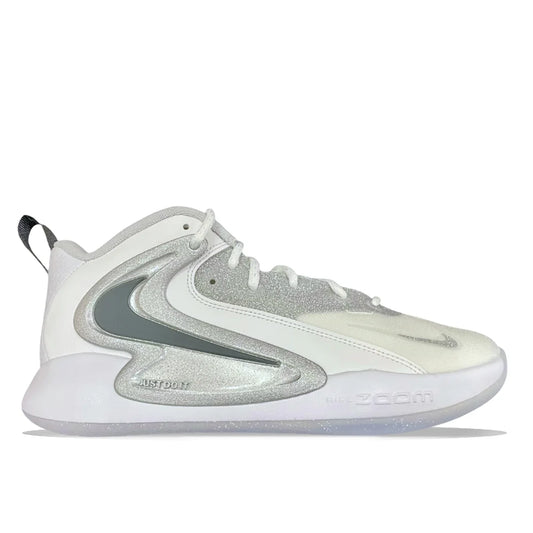Nike Volley Zoom Hyperset 2 SE