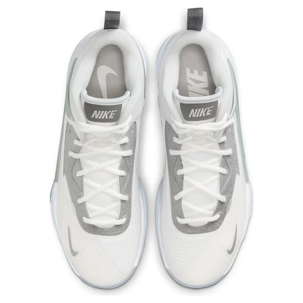 Nike Volley Zoom Hyperset 2 SE