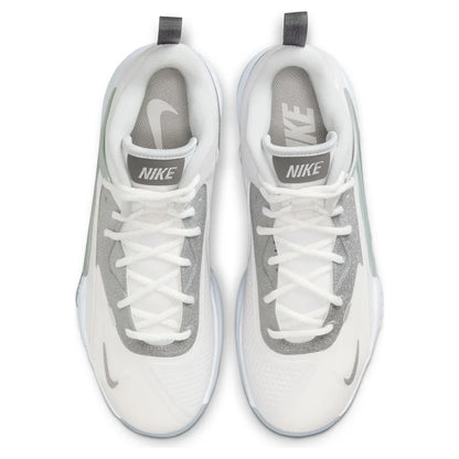 Nike Volley Zoom Hyperset 2 SE