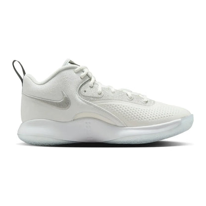 Nike Volley Zoom Hyperset 2 SE