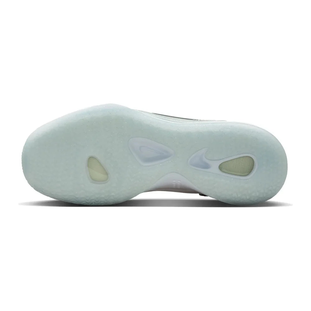 Nike Volley Zoom Hyperset 2 SE