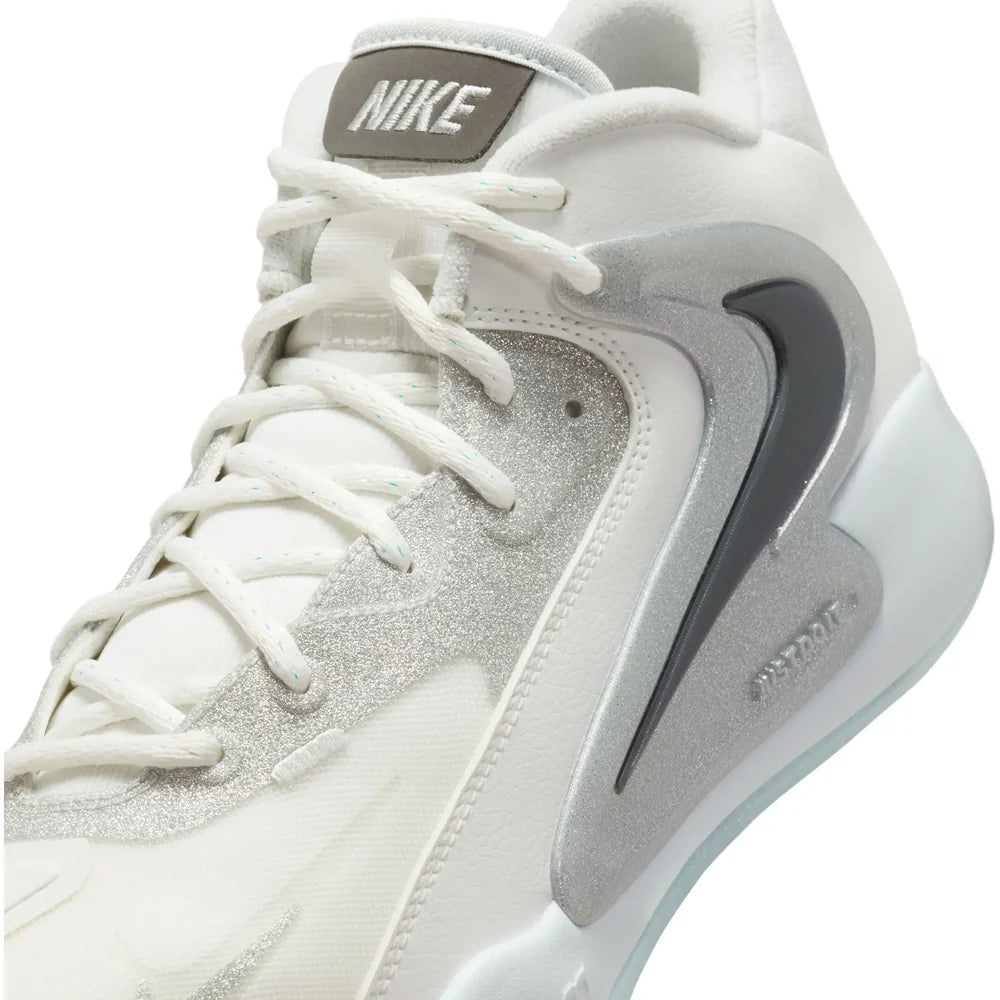 Nike Volley Zoom Hyperset 2 SE