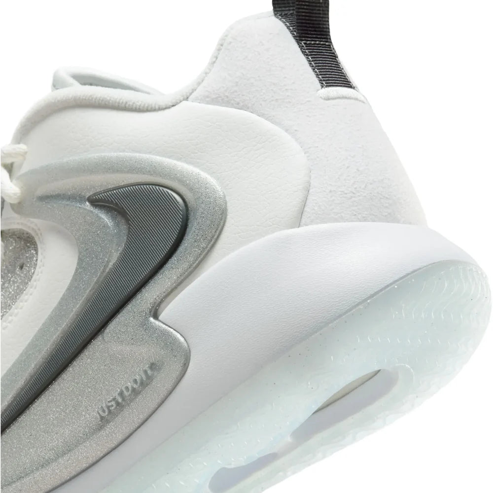 Nike Volley Zoom Hyperset 2 SE