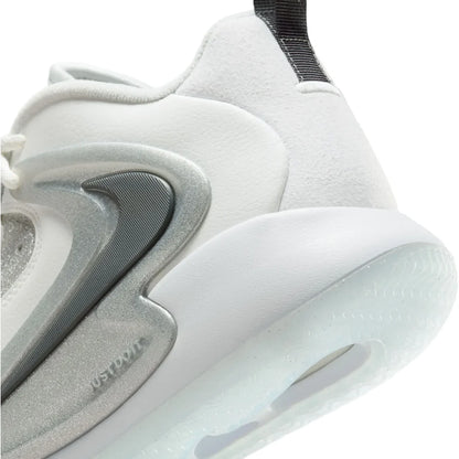 Nike Volley Zoom Hyperset 2 SE