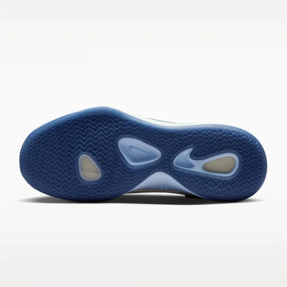 Nike Volley Zoom Hyperset 2 SE