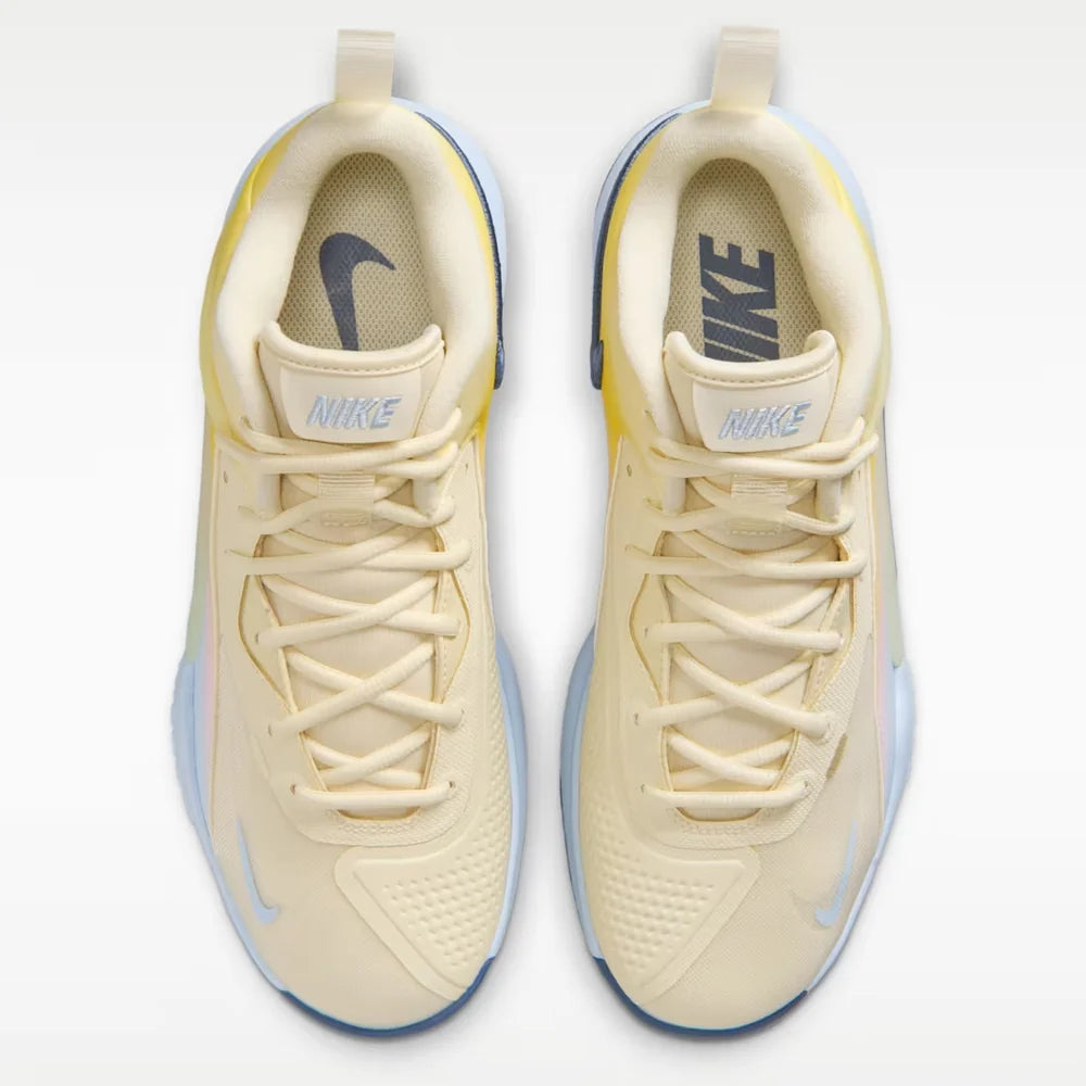 Nike Volley Zoom Hyperset 2 SE