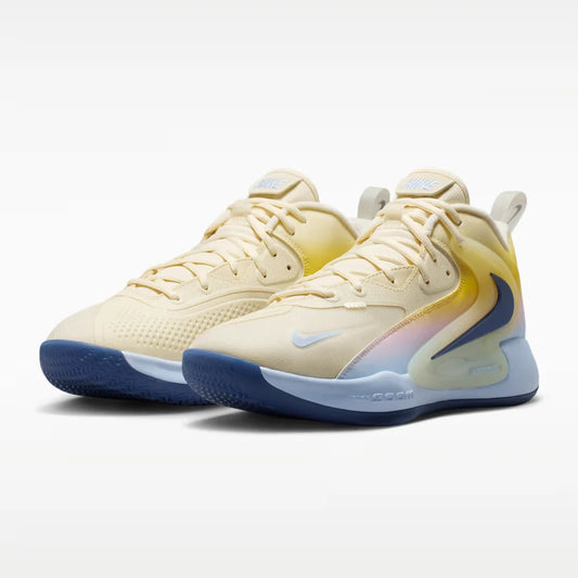 Nike Volley Zoom Hyperset 2 SE
