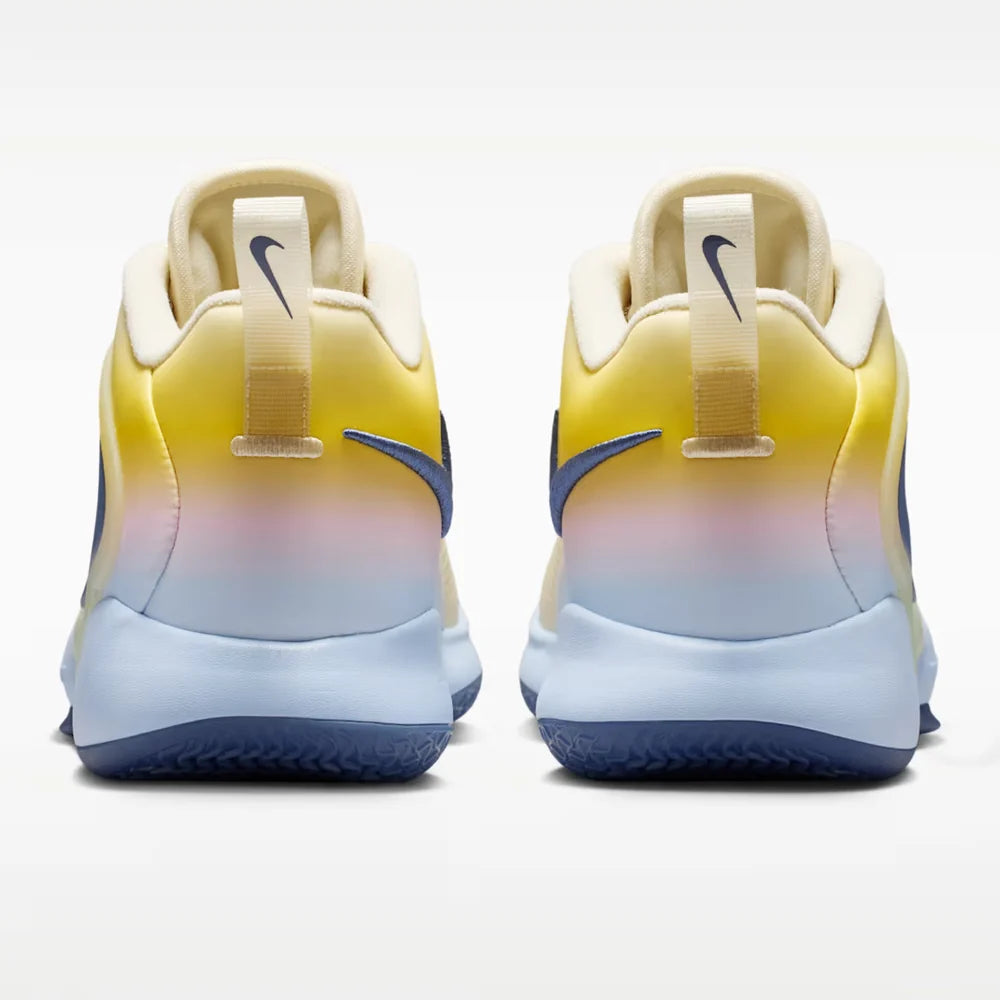 Nike Volley Zoom Hyperset 2 SE
