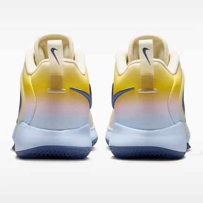 Nike Volley Zoom Hyperset 2 SE