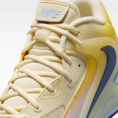Nike Volley Zoom Hyperset 2 SE