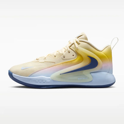 Nike Volley Zoom Hyperset 2 SE