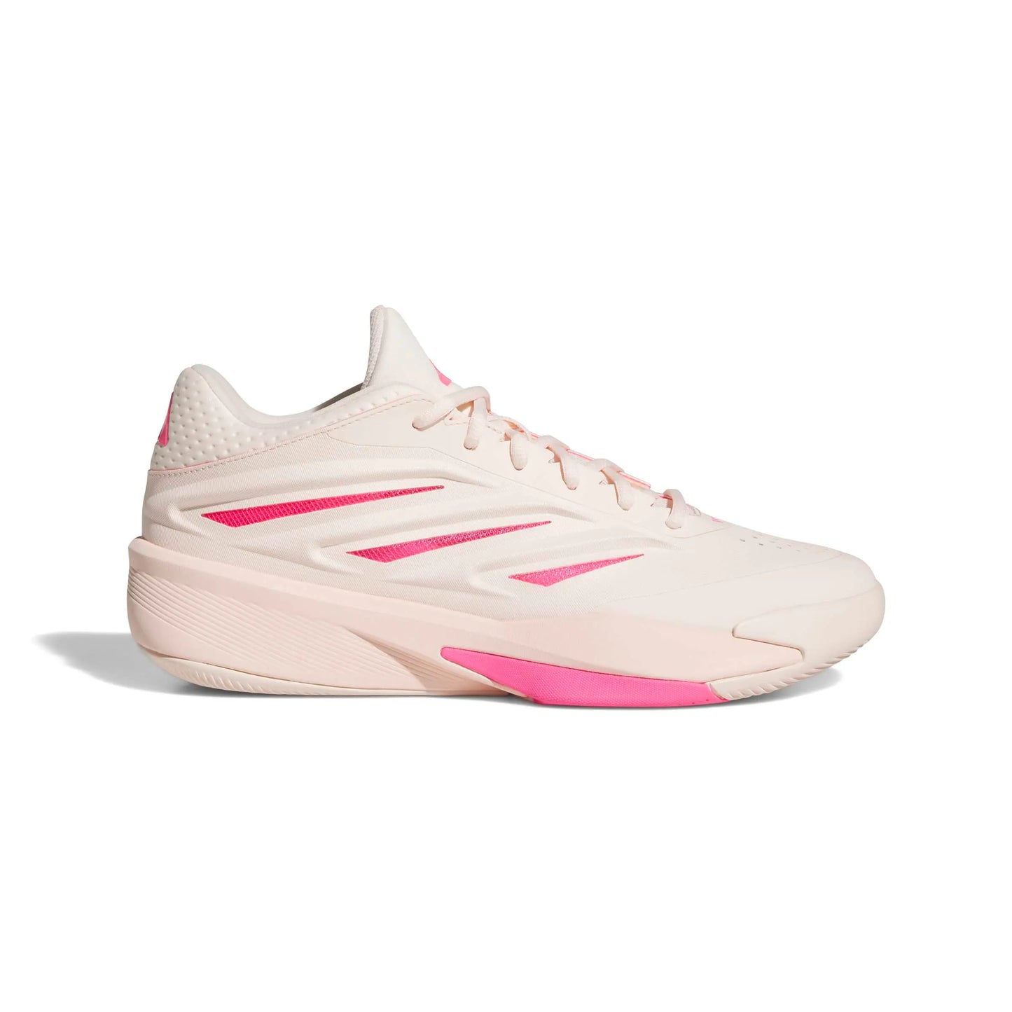 Adidas Basket Crazy Energy W "All Star game"