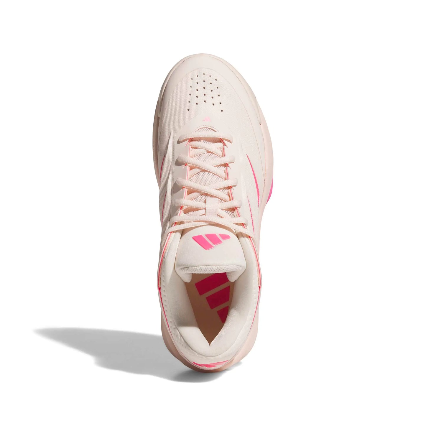 Adidas Basket Crazy Energy W "All Star game"
