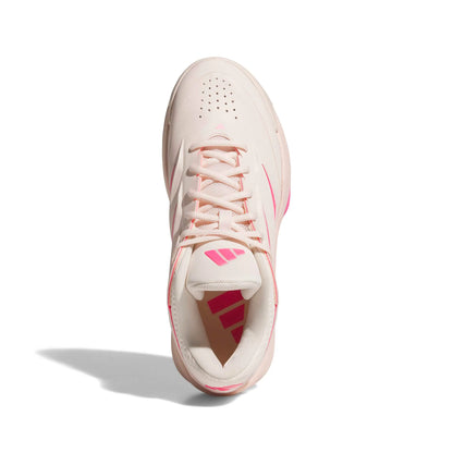 Adidas Basket Crazy Energy W "All Star game"