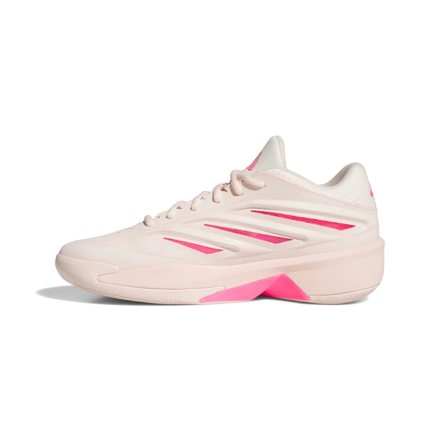 Adidas Basket Crazy Energy W "All Star game"