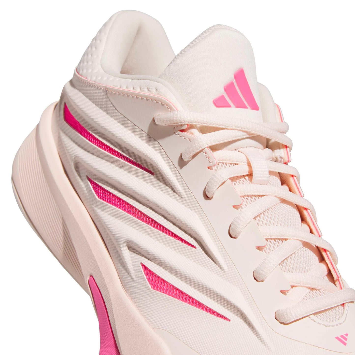 Adidas Basket Crazy Energy W "All Star game"