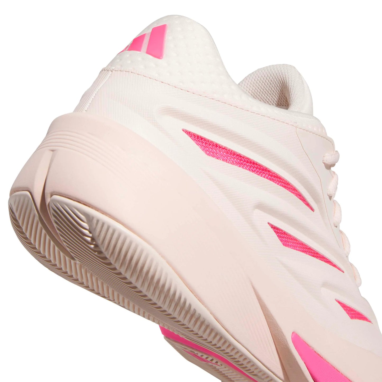 Adidas Basket Crazy Energy W "All Star game"
