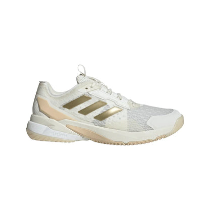 Adidas Volley Crazyflight 6 Low