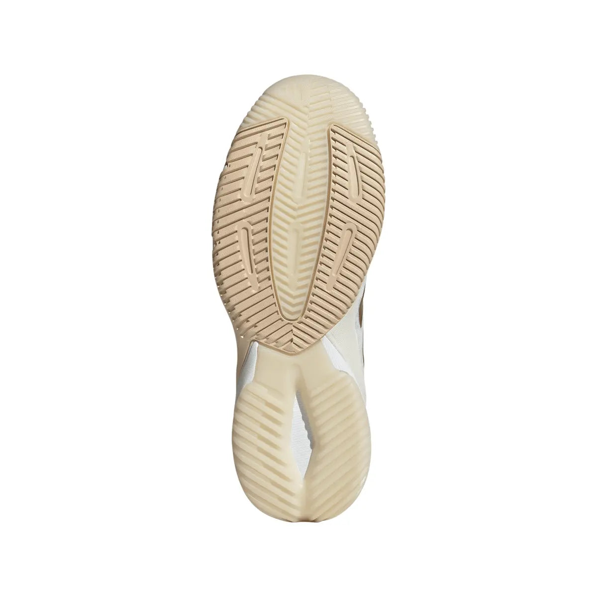 Adidas Volley Crazyflight 6 Low