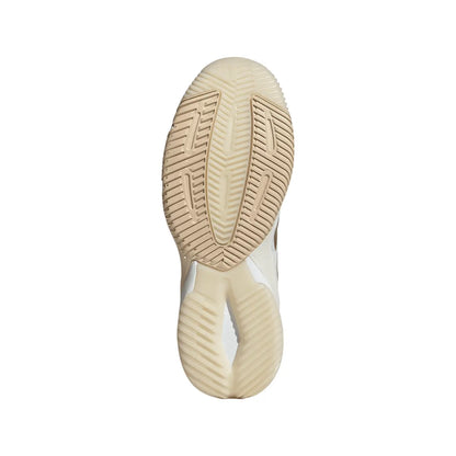 Adidas Volley Crazyflight 6 Low