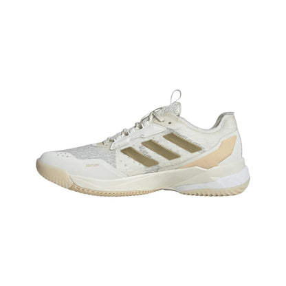 Adidas Volley Crazyflight 6 Low