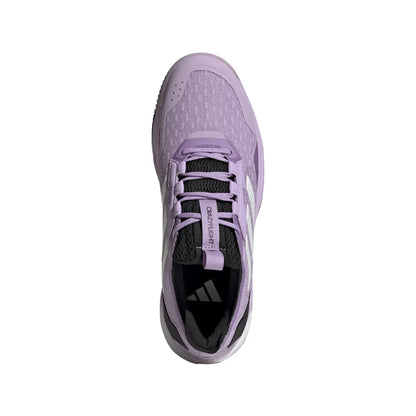 Adidas Volley Crazyflight 6 Low