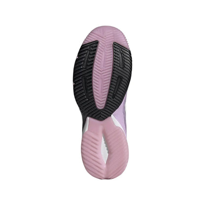 Adidas Volley Crazyflight 6 Low