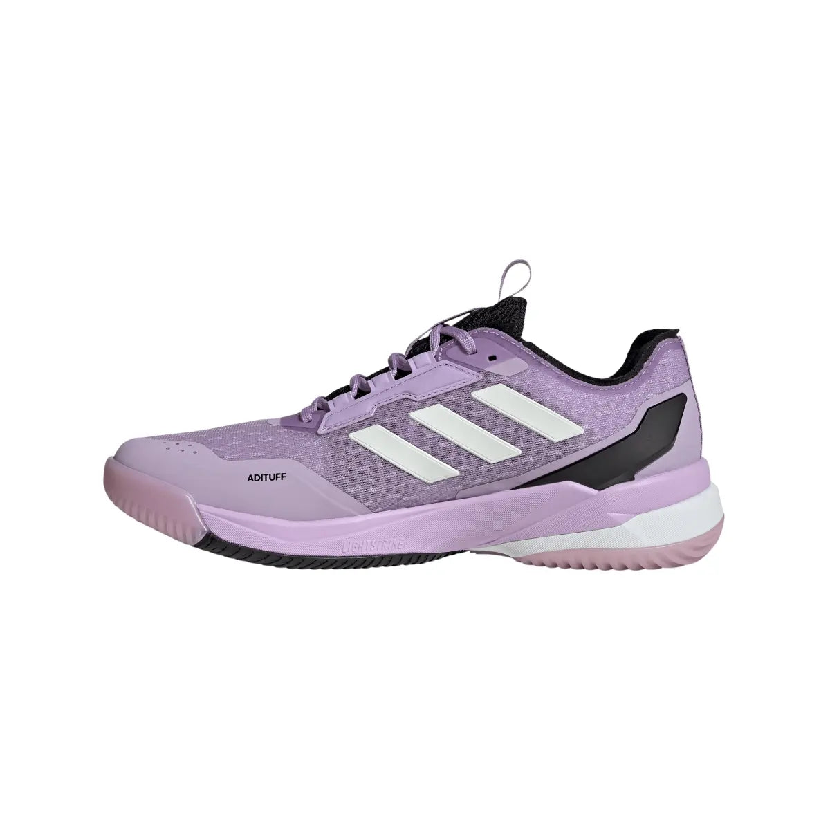 Adidas Volley Crazyflight 6 Low