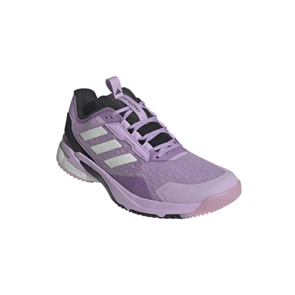 Adidas Volley Crazyflight 6 Low