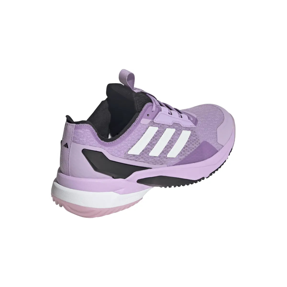 Adidas Volley Crazyflight 6 Low